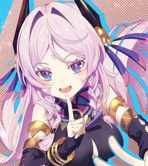 茜特菈莉最新爆料,揭秘娱乐圈背后的惊人真相！